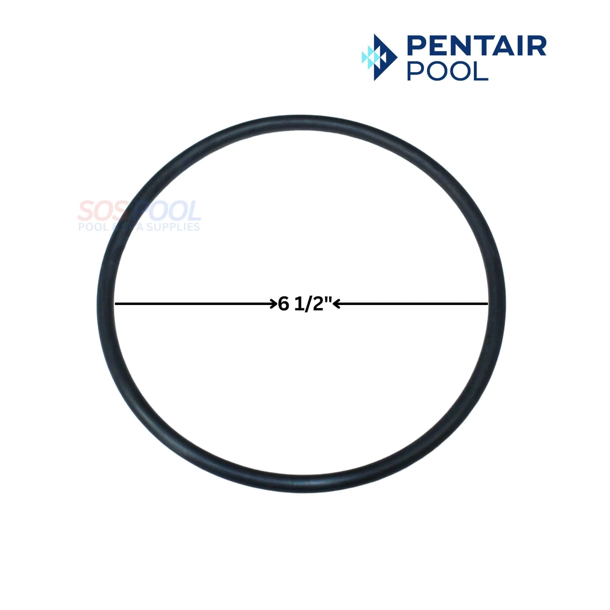 Pentair Volute Pot and Seal Plate Kit For Whisperflo And Intelliflo Pump | 357149