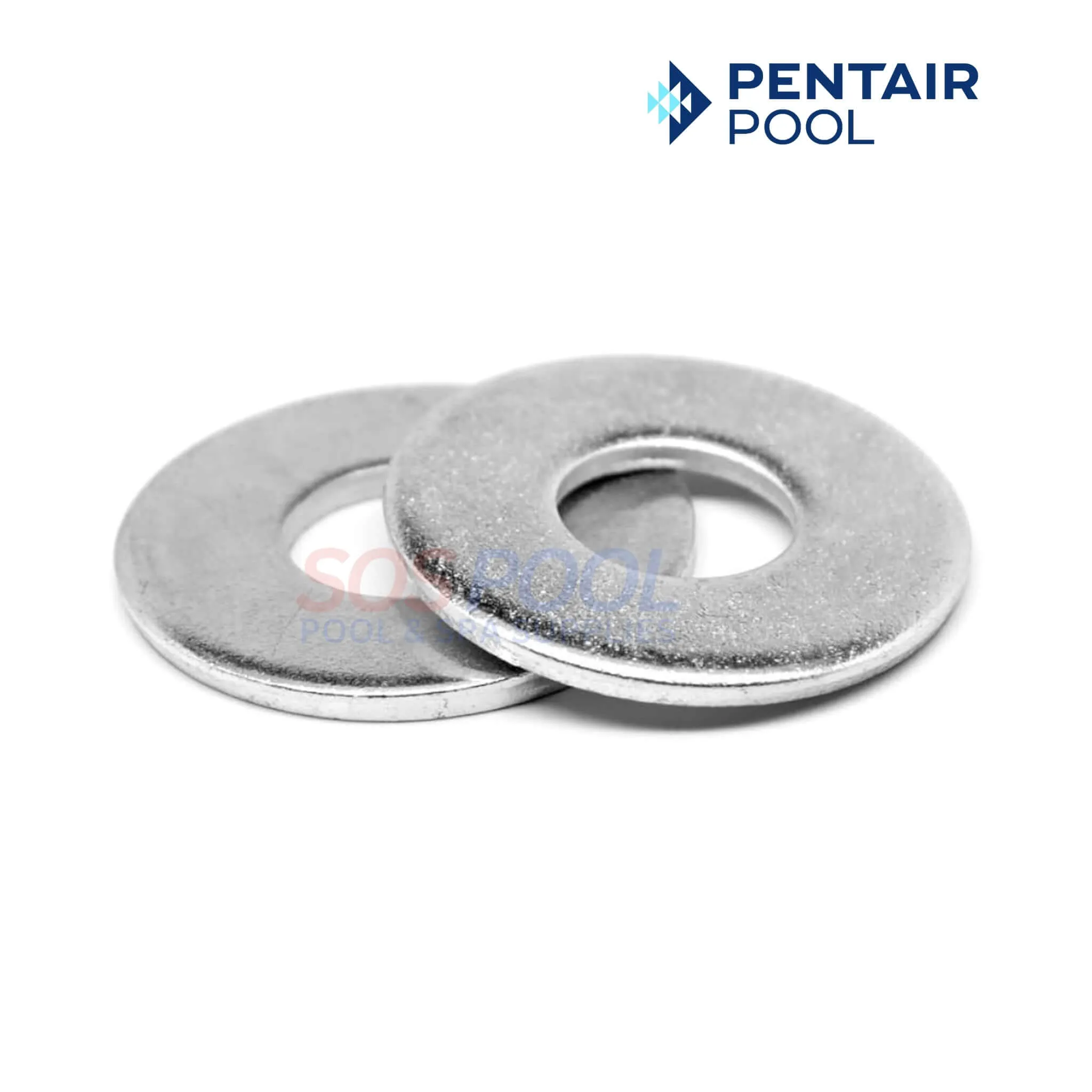Pentair Volute Pot and Seal Plate Kit For Whisperflo And Intelliflo Pump | 357149