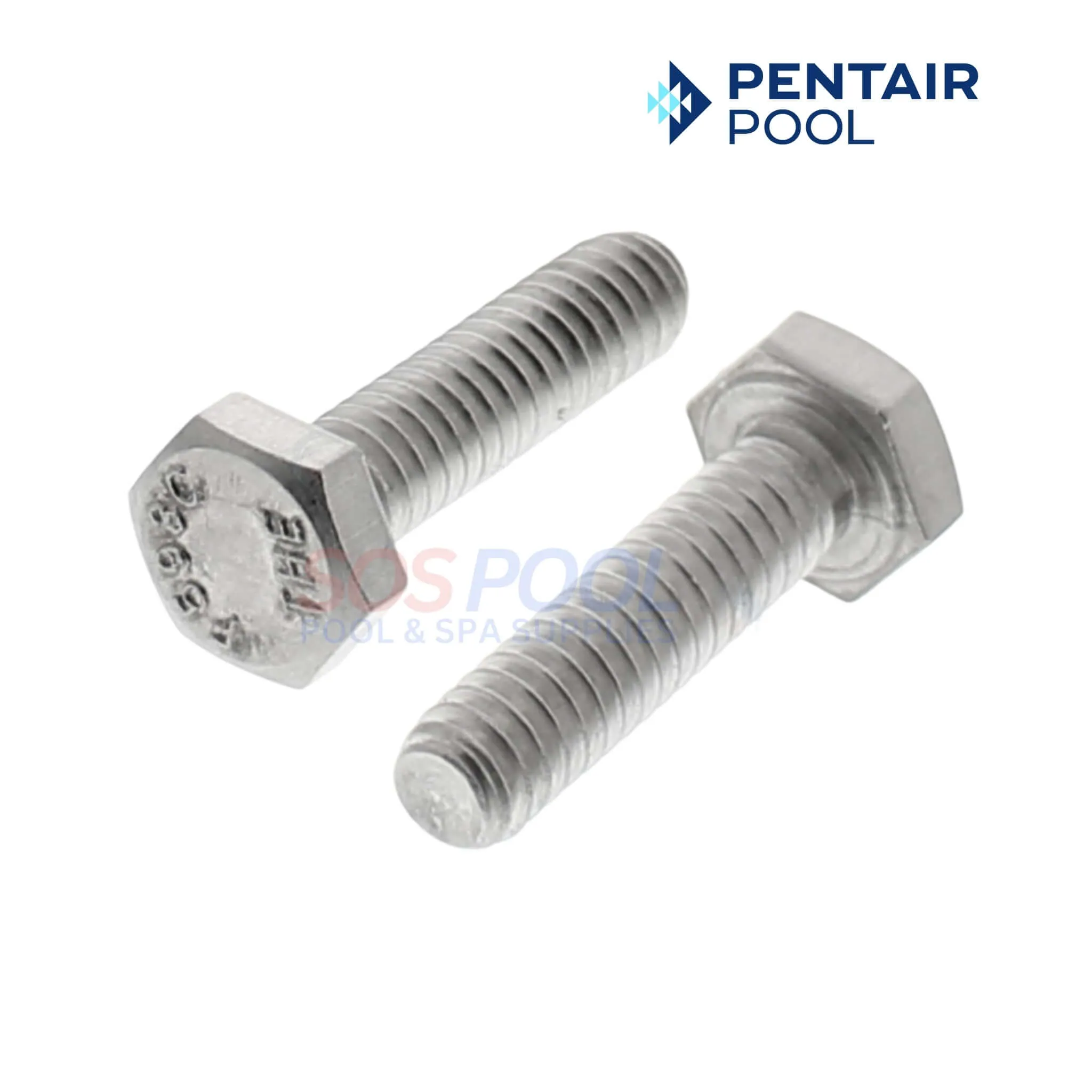 Pentair Volute Pot and Seal Plate Kit For Whisperflo And Intelliflo Pump | 357149