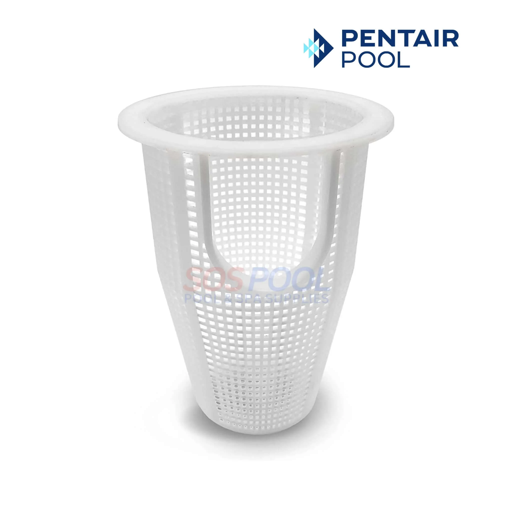 Pentair Volute Pot and Seal Plate Kit For Whisperflo And Intelliflo Pump | 357149