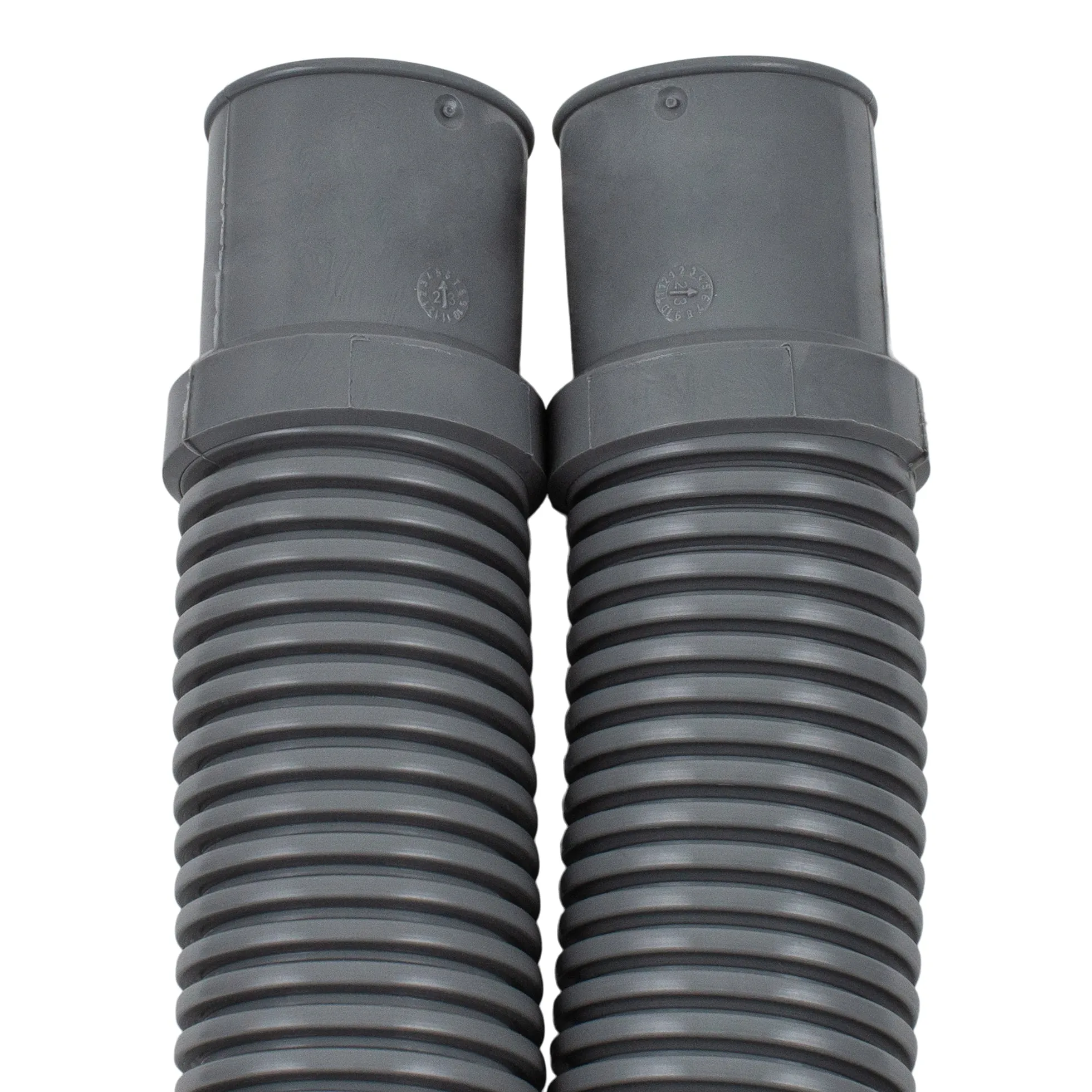 Plastiflex FloKing Filter Hose