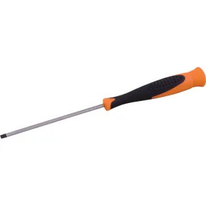Precision Phillips® Screwdrivers