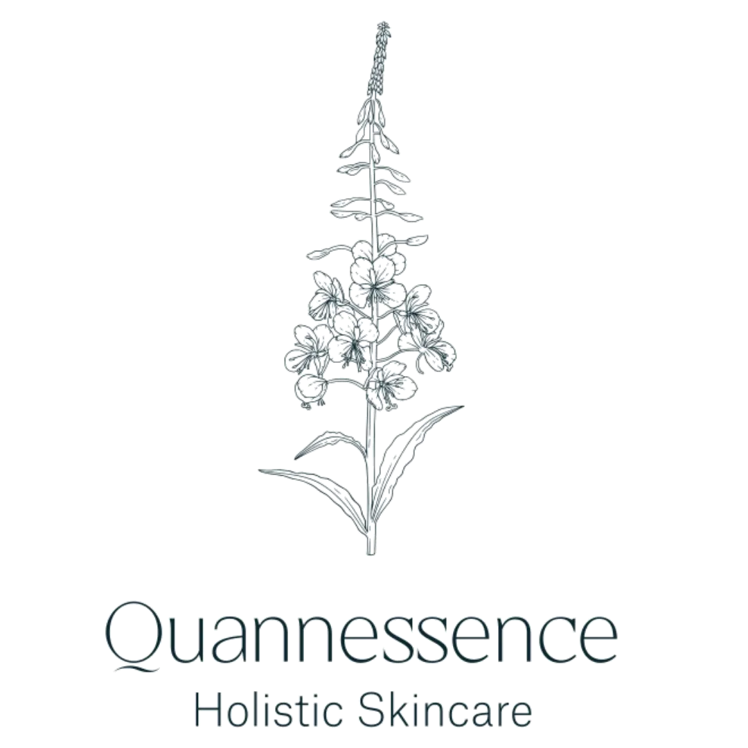 QBlemish Purifying Discovery Kit
