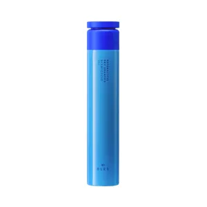 R Co Bleu Retroactive Dry Shampoo 6.5oz