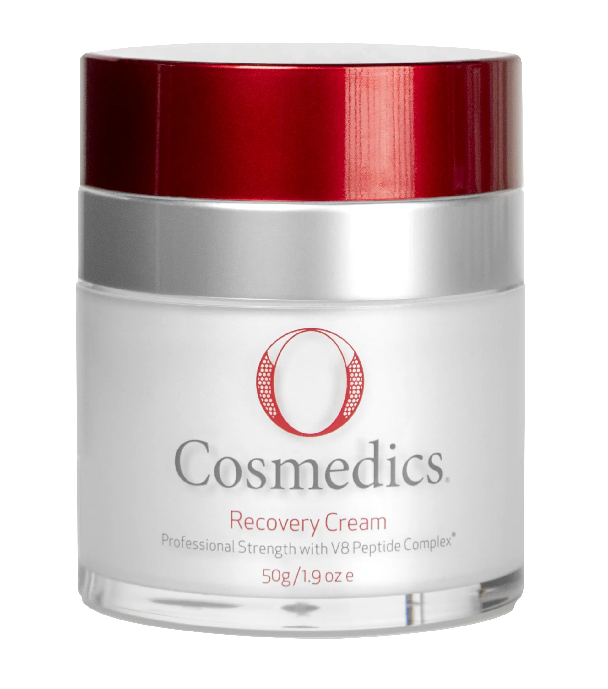 Recovery Cream 50g