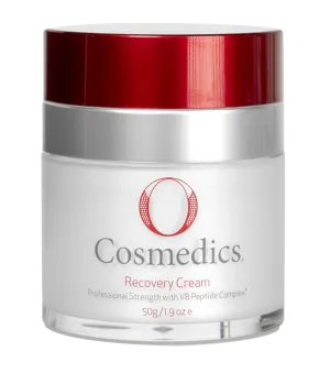 Recovery Cream 50g