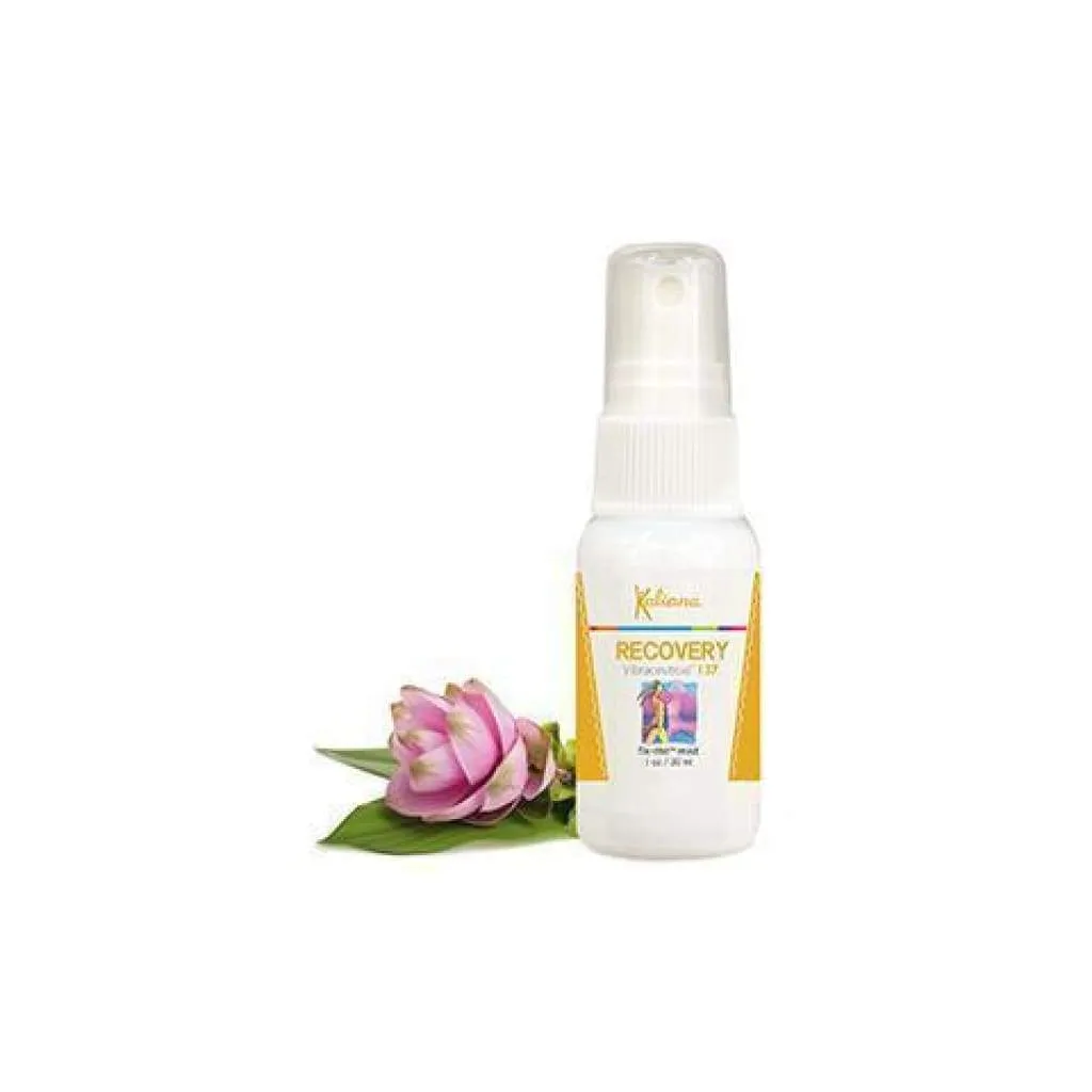Recovery Fix-Me™ Mist