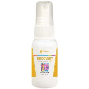 Recovery Fix-Me™ Mist