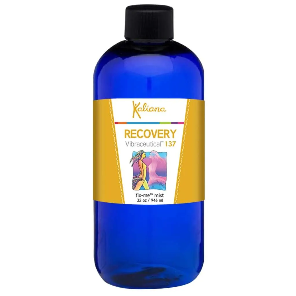 Recovery Fix-Me™ Mist