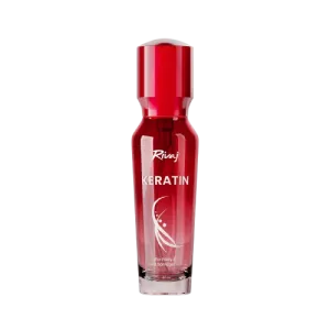 Rivaj Keratin Hair Serum 40ml
