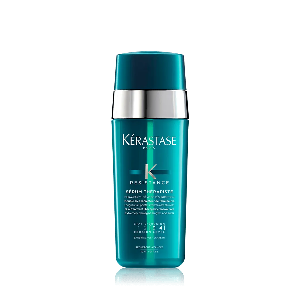 Résistance Sérum Thérapiste Hair Serum