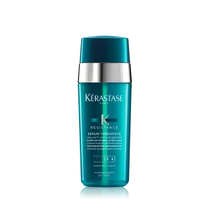 Résistance Sérum Thérapiste Hair Serum