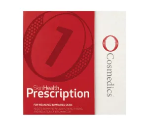 Skin Health Prescription Kit 1