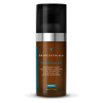 SkinCeuticals - Resveratrol B E