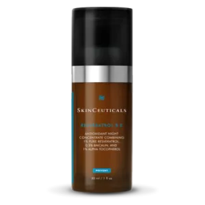 SkinCeuticals - Resveratrol B E