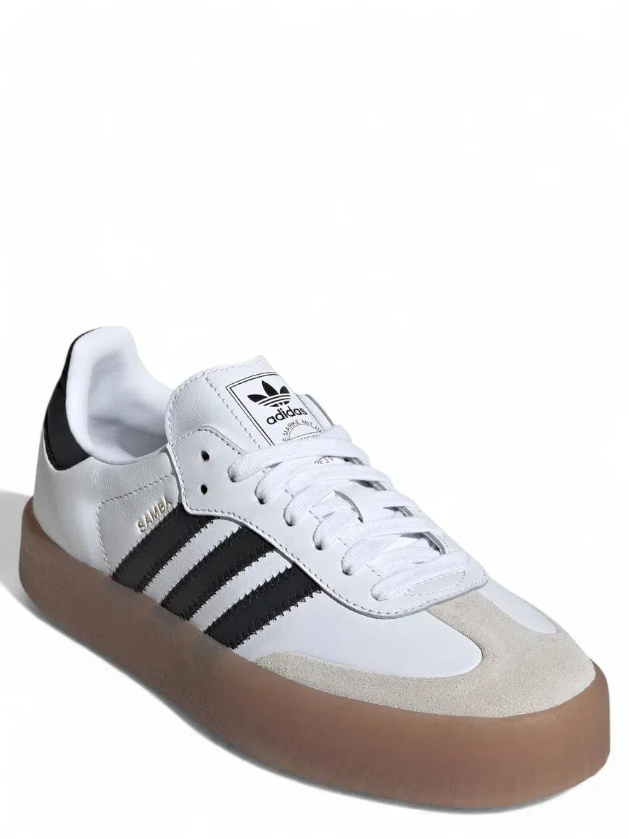 Sneaker adidas Sambae W