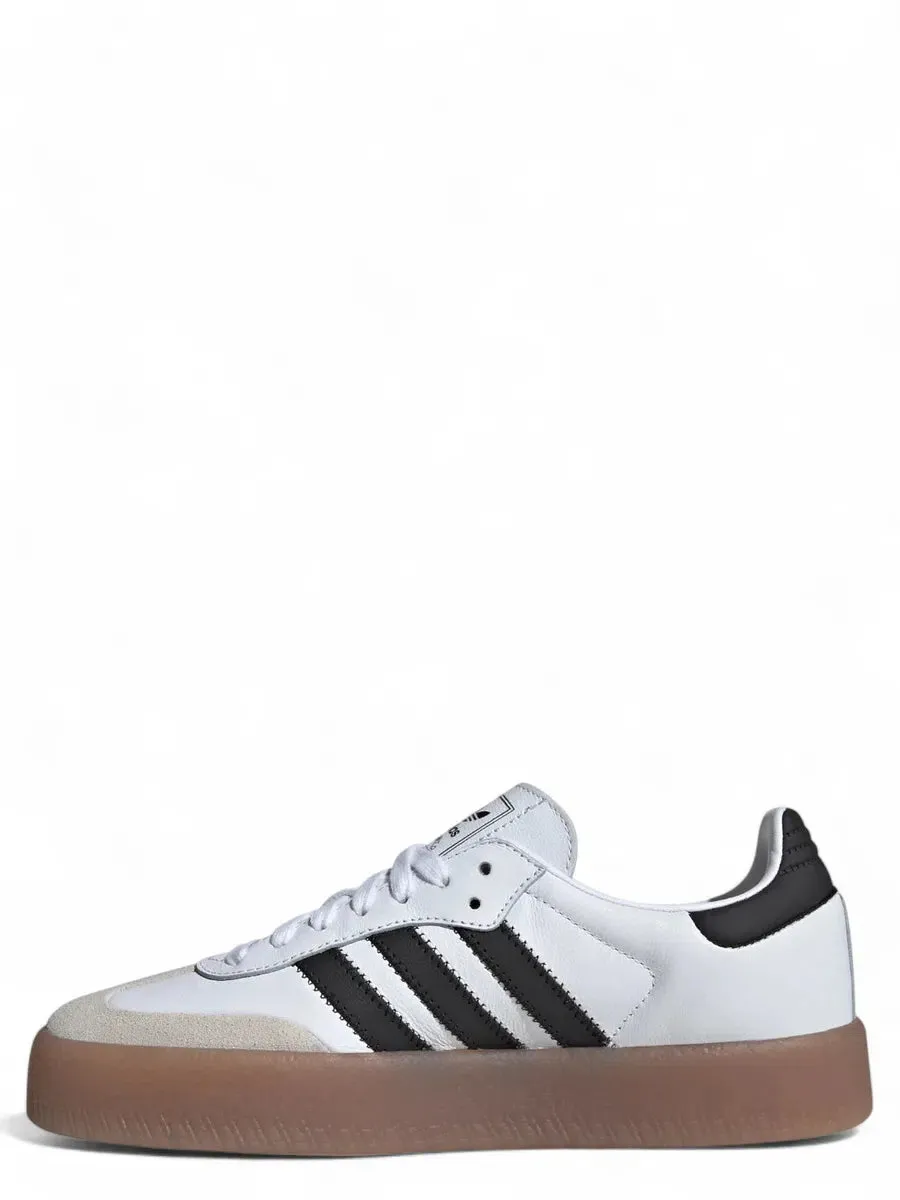 Sneaker adidas Sambae W