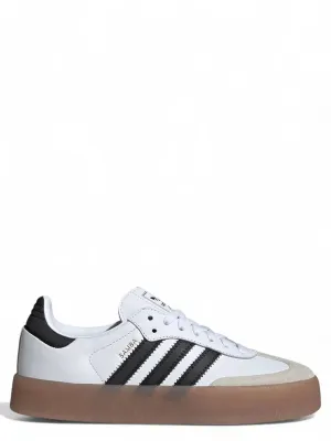 Sneaker adidas Sambae W