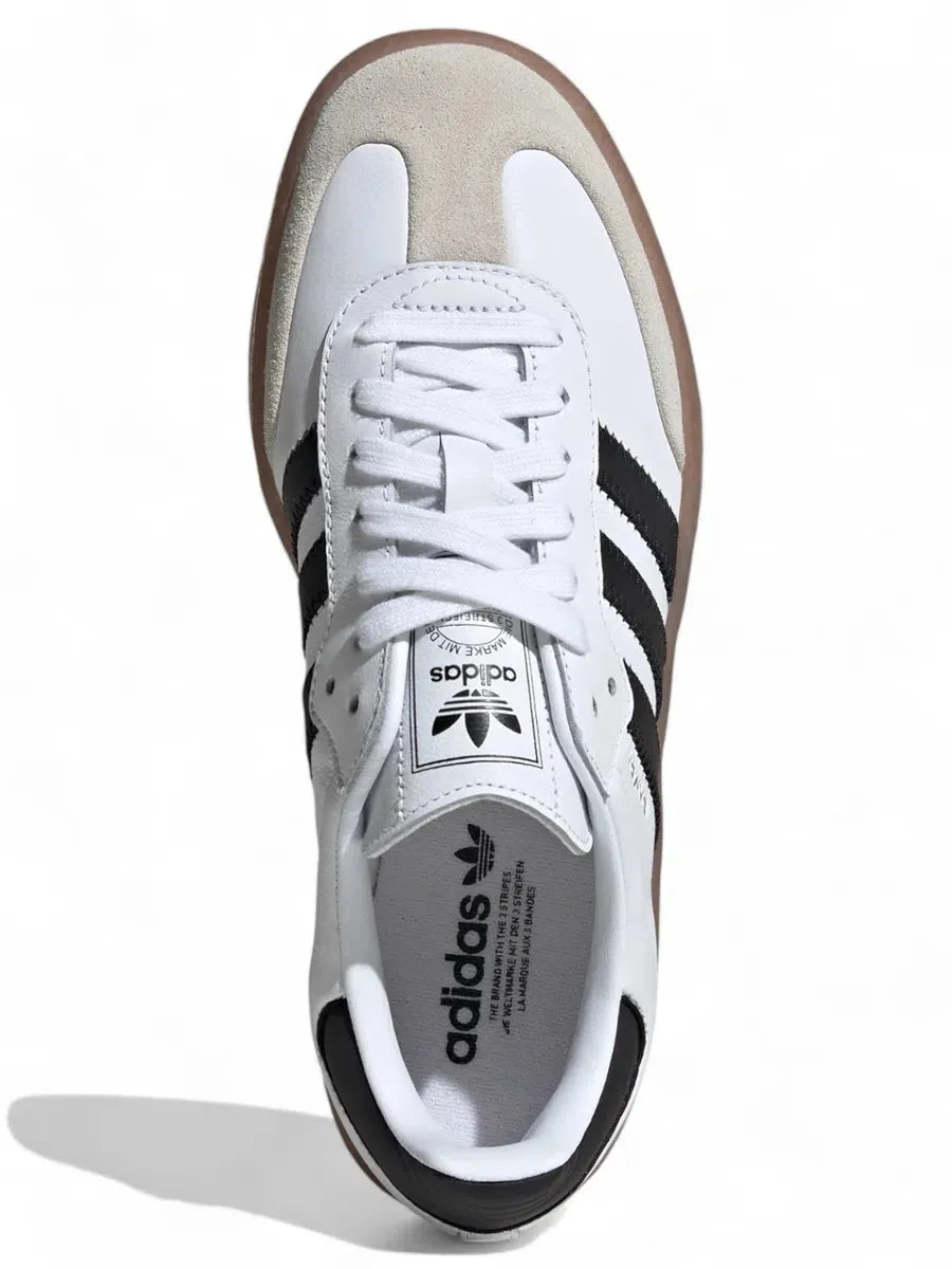 Sneaker adidas Sambae W