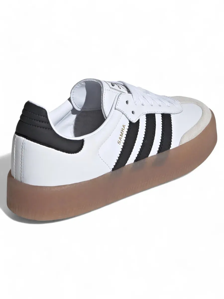 Sneaker adidas Sambae W