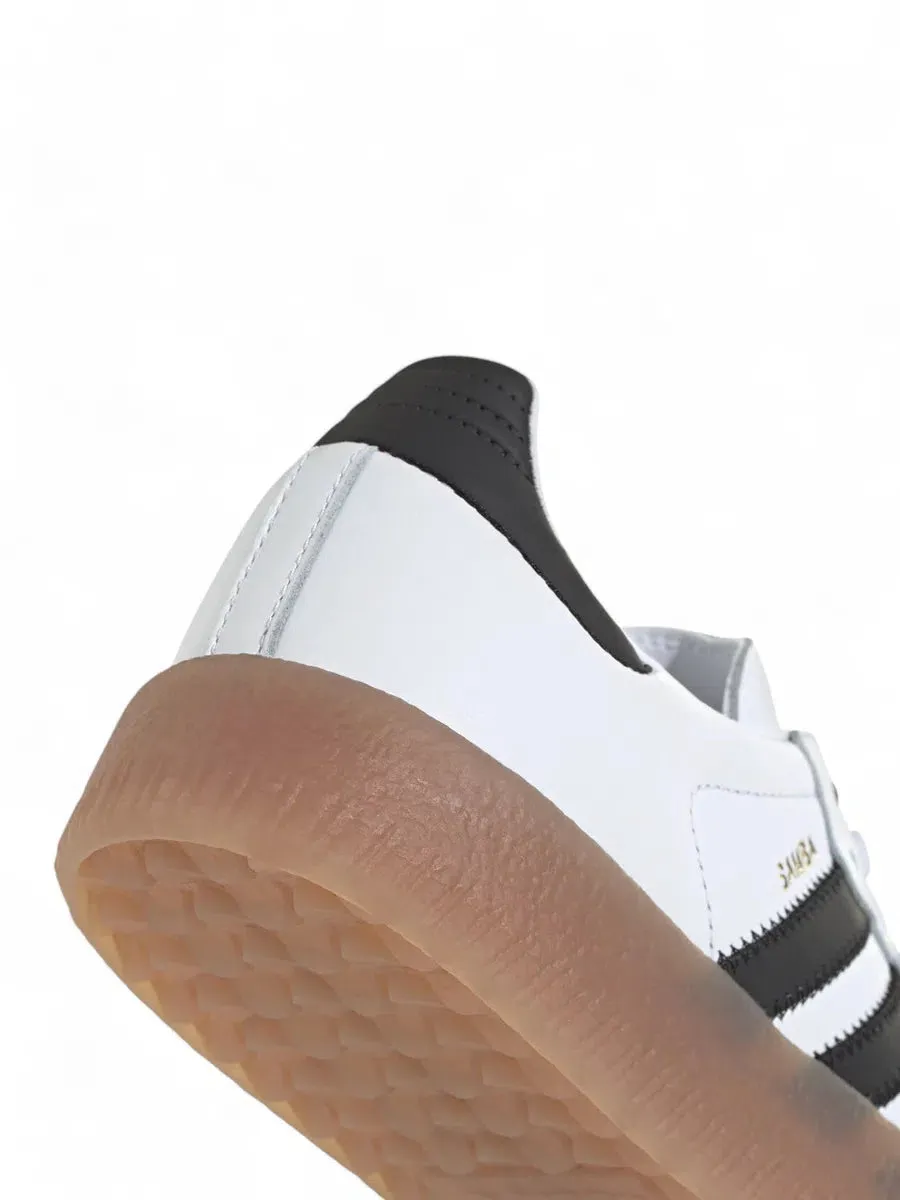 Sneaker adidas Sambae W
