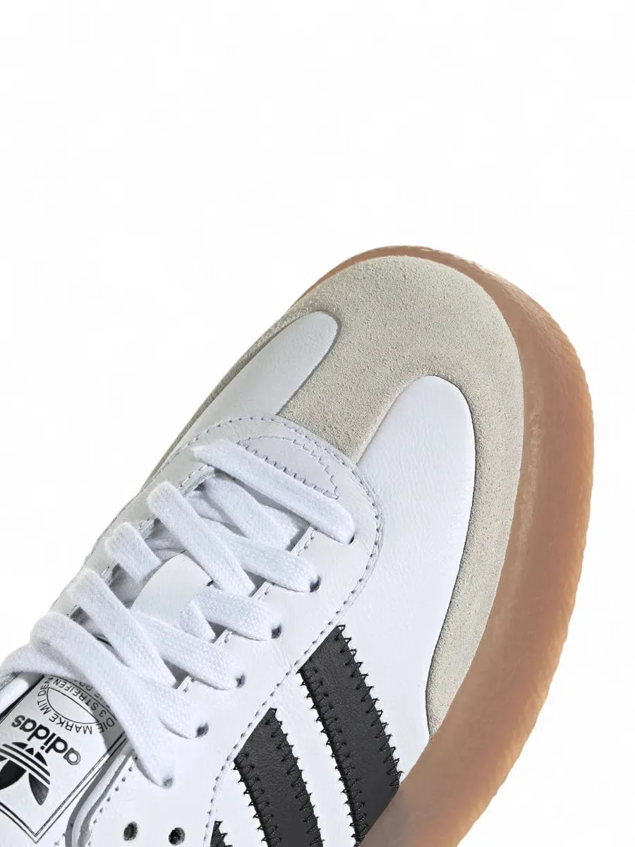 Sneaker adidas Sambae W