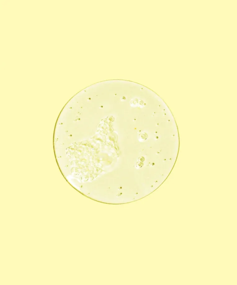 Sun Bum Revitalizing Coconut Argan Oil