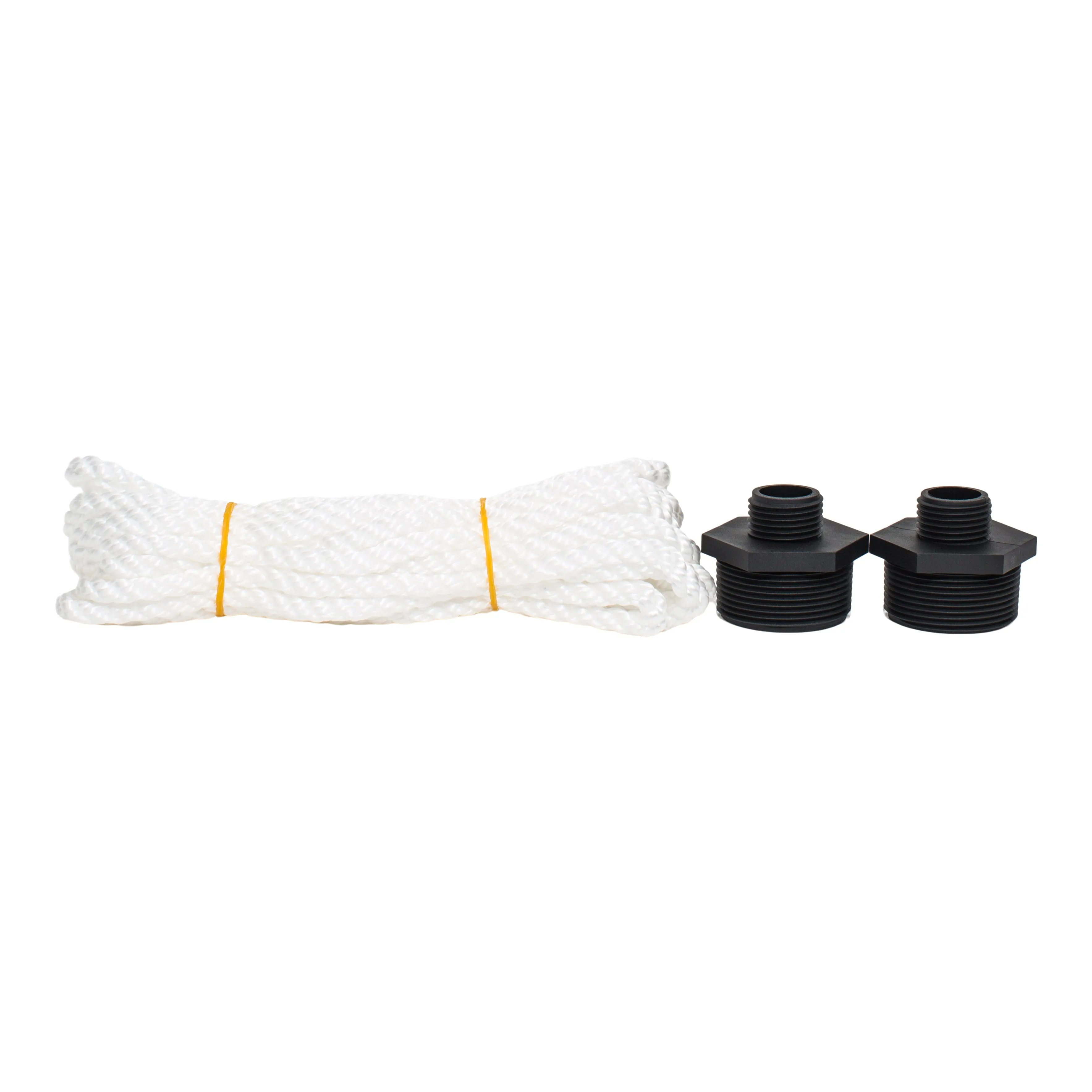 Superior Pump 0.5 HP Stainless Steel with Cast Iron Base Sump Pump