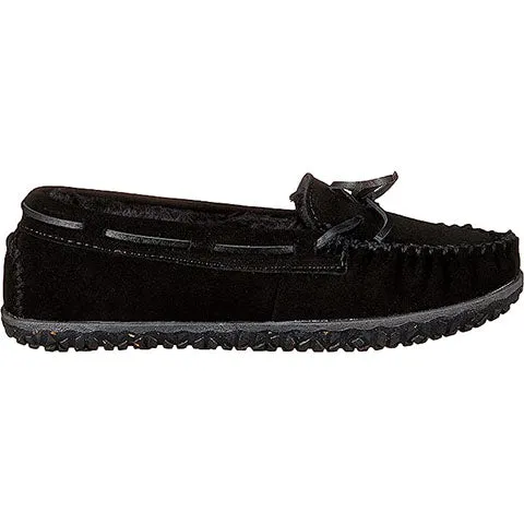 Tilia Moccasins