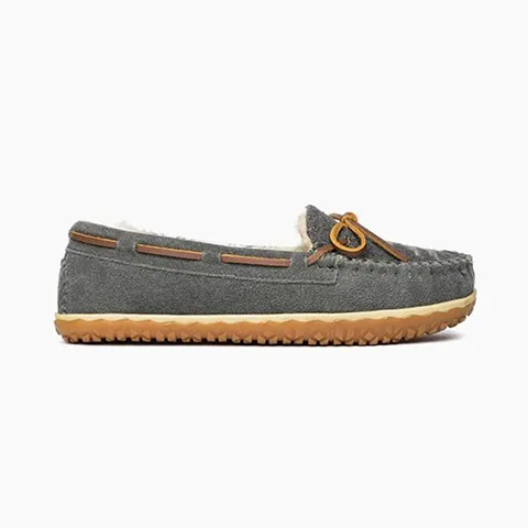 Tilia Moccasins