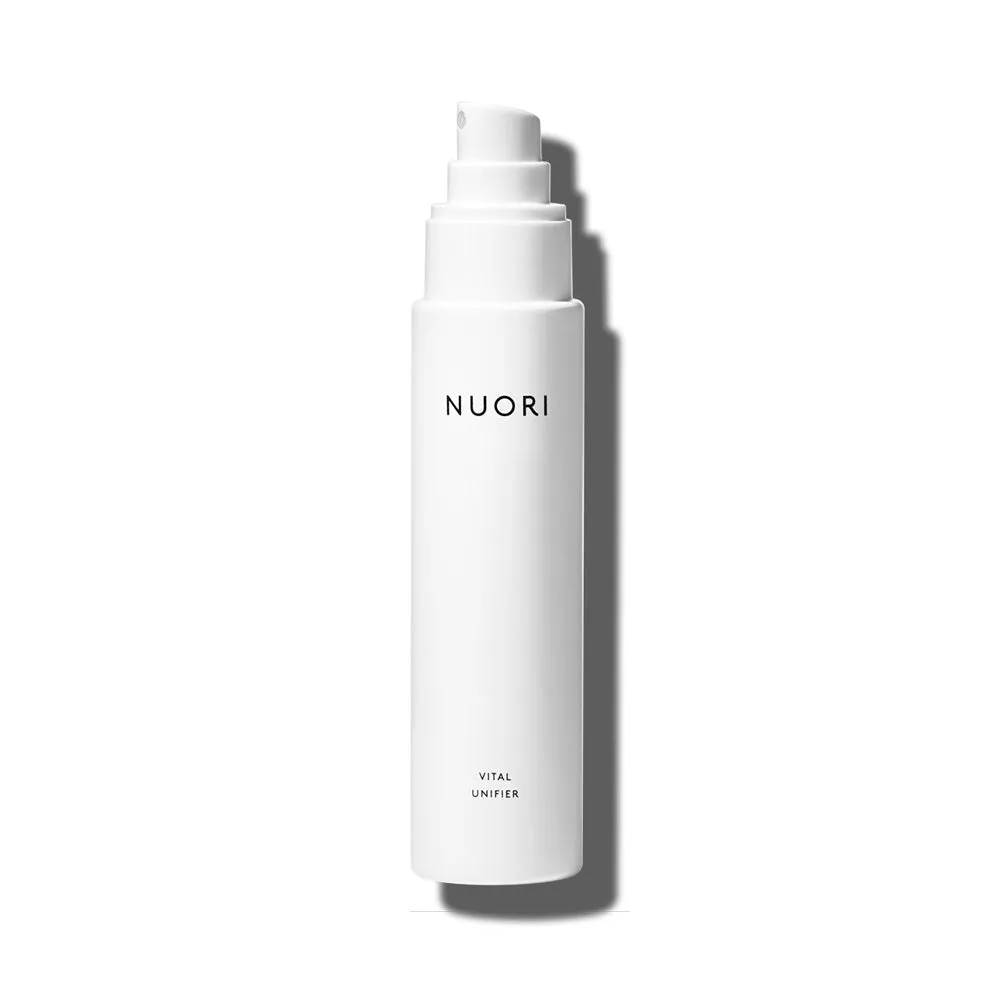 Vital Unifier Mist