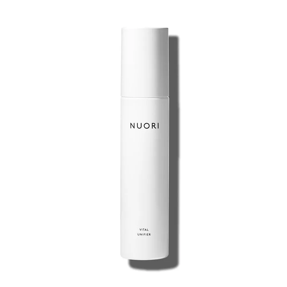 Vital Unifier Mist