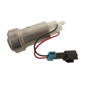 Walbro Pump/Fuel/39/50 Ffv Hi-Press 11T