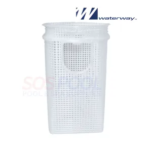 Waterway Basket For Mustang and Champion Pumps | 319-1430B