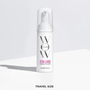 Xtra Large Bombshell Volumizer 1.67oz