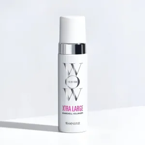 Xtra Large Bombshell Volumizer 6.5 oz