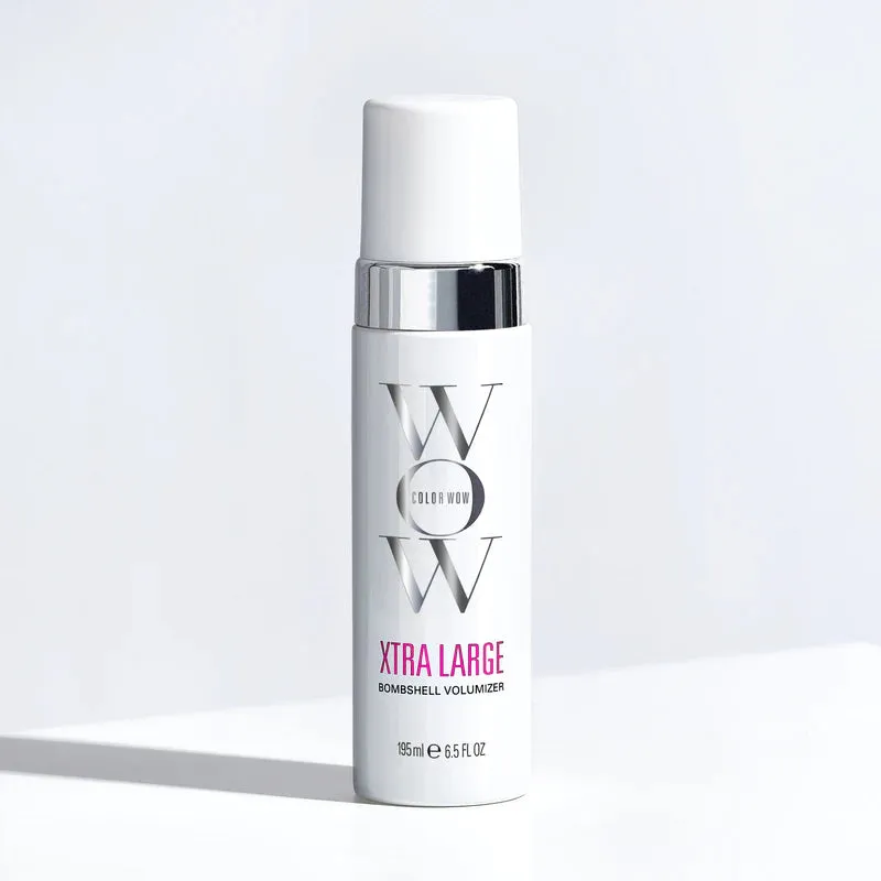 Xtra Large Bombshell Volumizer 6.5 oz