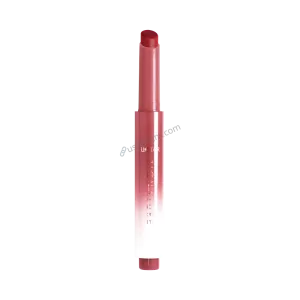 Zignature Maxx Cover Lip Plumping Gloss #02 Better Cherry
