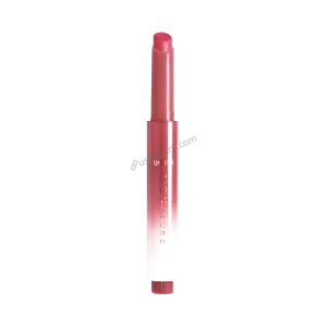 Zignature Maxx Cover Lip Plumping Gloss #03 Peach Jelly