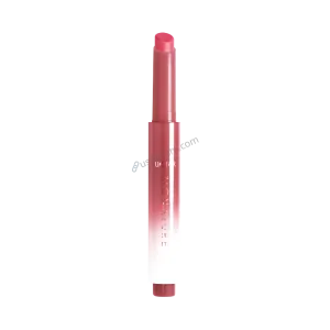 Zignature Maxx Cover Lip Plumping Gloss #04 Rose Milk