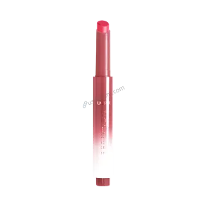 Zignature Maxx Cover Lip Plumping Gloss #05 Pink Berry