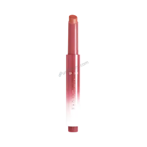 Zignature Maxx Cover Lip Plumping Gloss #06 Chili Cherber